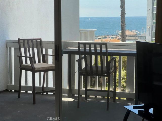 650 The Village 210, Redondo Beach, CA 90277