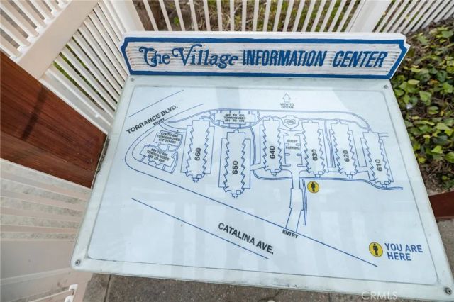 650 The Village 210, Redondo Beach, CA 90277