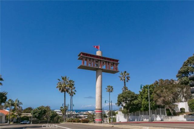 650 The Village 210, Redondo Beach, CA 90277