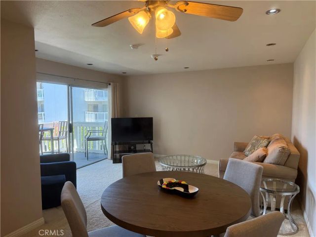 650 The Village 210, Redondo Beach, CA 90277