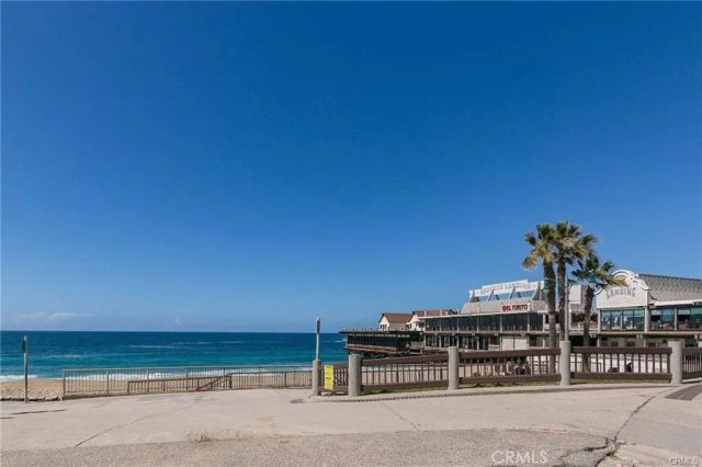 650 The Village 210, Redondo Beach, CA 90277