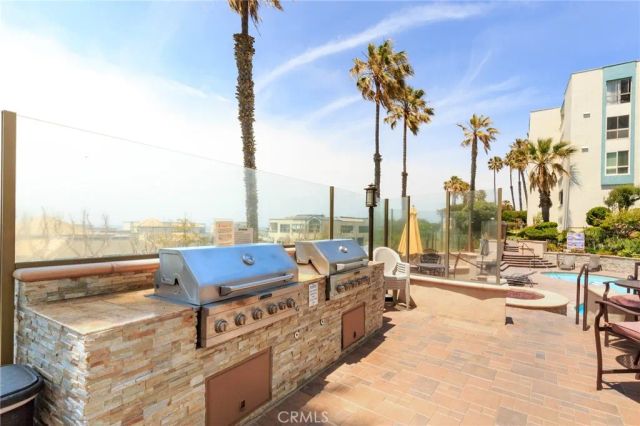650 The Village 210, Redondo Beach, CA 90277