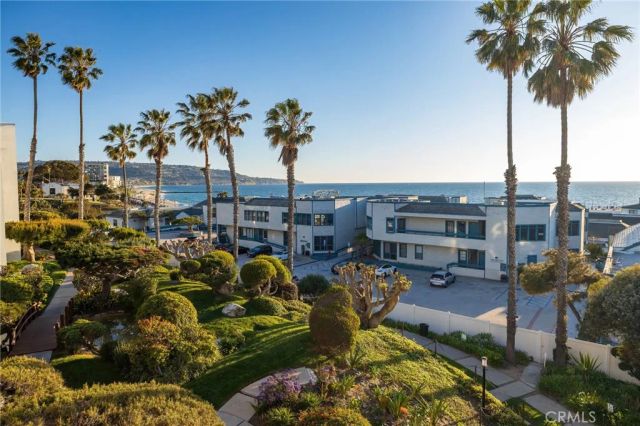 650 The Village 210, Redondo Beach, CA 90277
