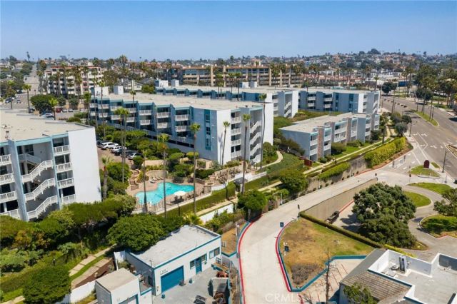650 The Village 210, Redondo Beach, CA 90277