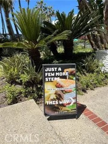 650 The Village 210, Redondo Beach, CA 90277
