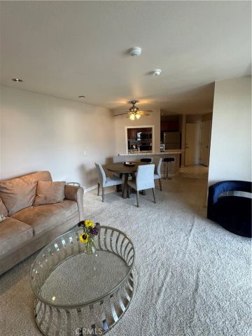650 The Village 210, Redondo Beach, CA 90277