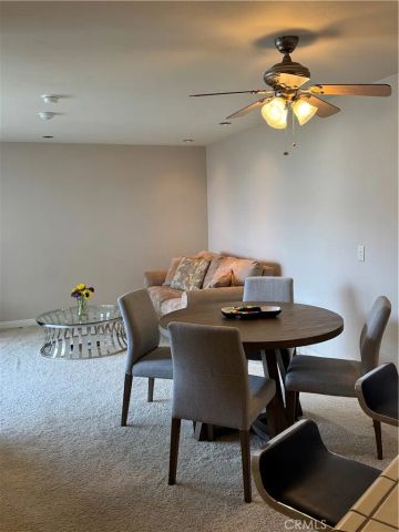 650 The Village 210, Redondo Beach, CA 90277