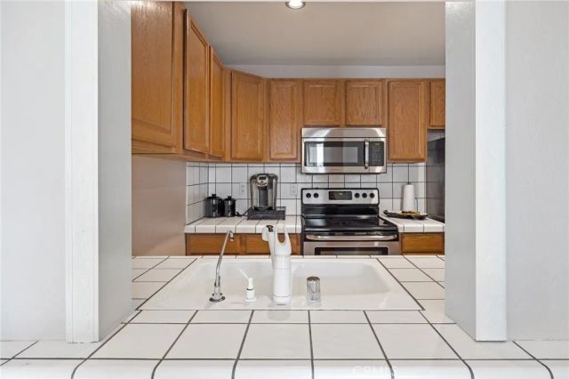 650 The Village 210, Redondo Beach, CA 90277