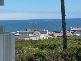 650 The Village 210, Redondo Beach, CA 90277