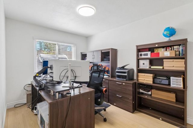 2343 Fair Oak, Escondido, CA 92026