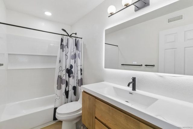 2343 Fair Oak, Escondido, CA 92026