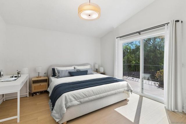 2343 Fair Oak, Escondido, CA 92026