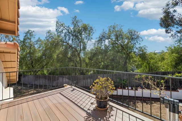 2343 Fair Oak, Escondido, CA 92026