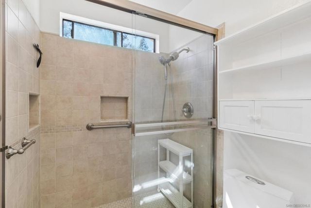2343 Fair Oak, Escondido, CA 92026