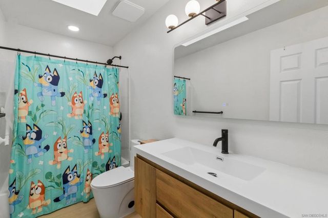 2343 Fair Oak, Escondido, CA 92026