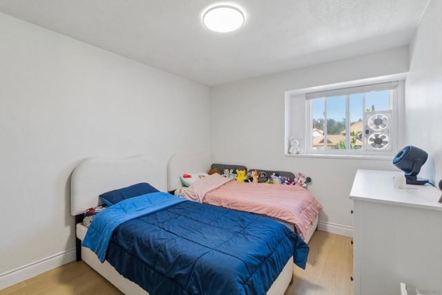 2343 Fair Oak, Escondido, CA 92026