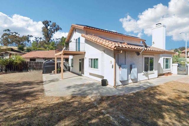 2343 Fair Oak, Escondido, CA 92026