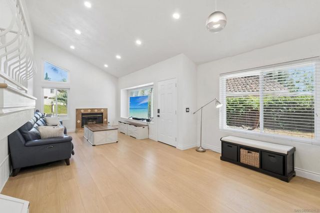 2343 Fair Oak, Escondido, CA 92026