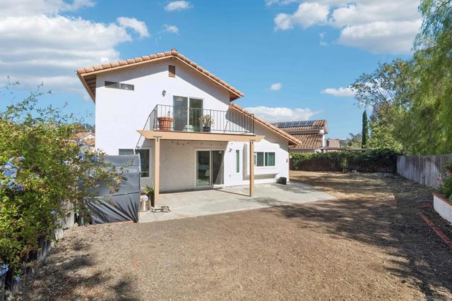 2343 Fair Oak, Escondido, CA 92026