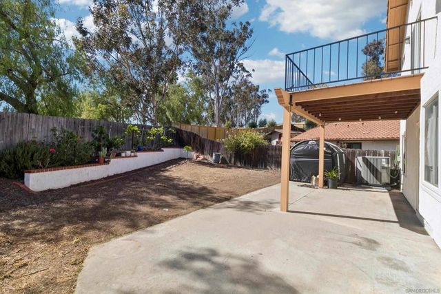 2343 Fair Oak, Escondido, CA 92026
