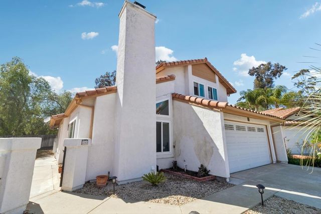 2343 Fair Oak, Escondido, CA 92026