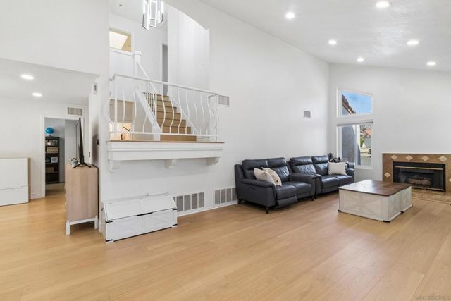2343 Fair Oak, Escondido, CA 92026