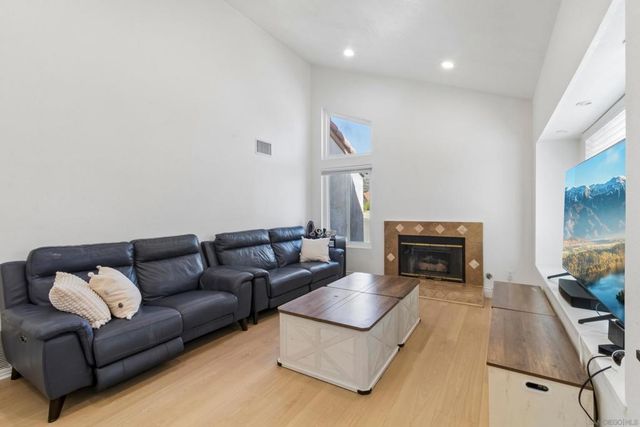 2343 Fair Oak, Escondido, CA 92026