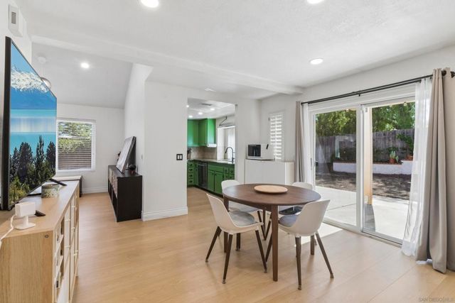 2343 Fair Oak, Escondido, CA 92026
