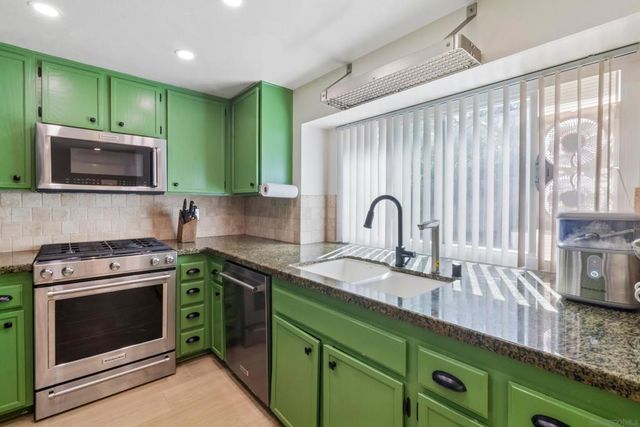 2343 Fair Oak, Escondido, CA 92026
