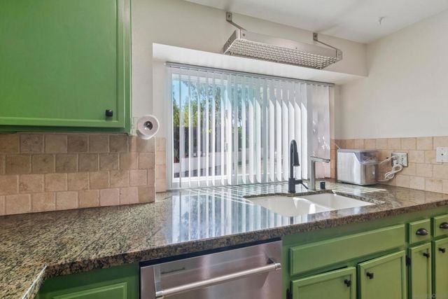 2343 Fair Oak, Escondido, CA 92026
