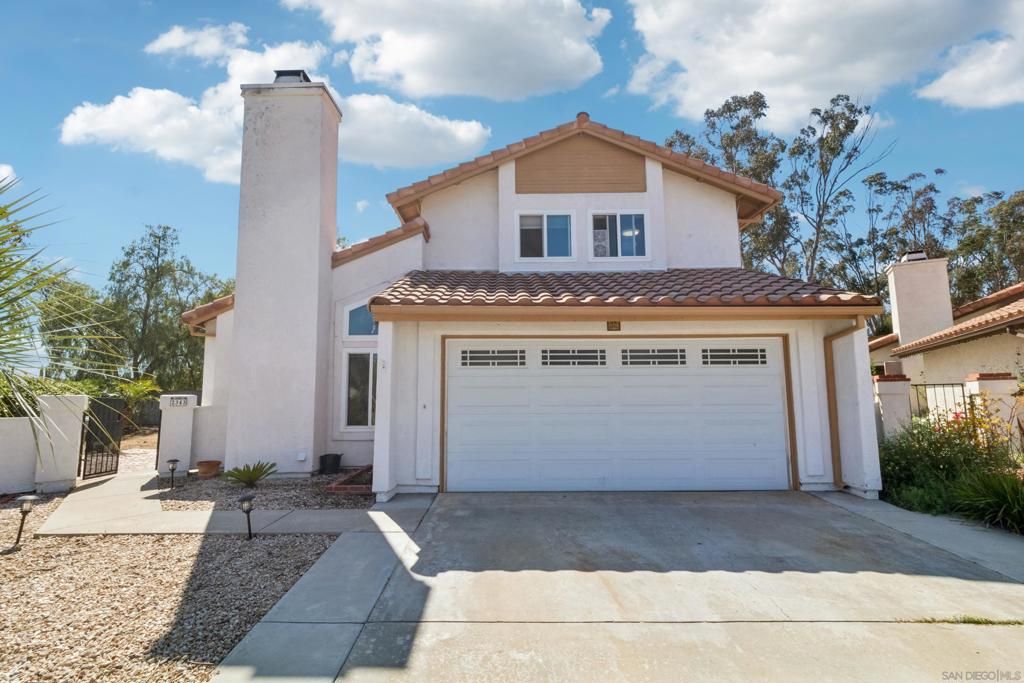 2343 Fair Oak, Escondido, CA 92026