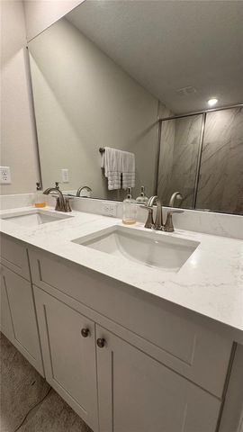 1045 MORNINGSIDE DRIVE, Eustis, FL 32726