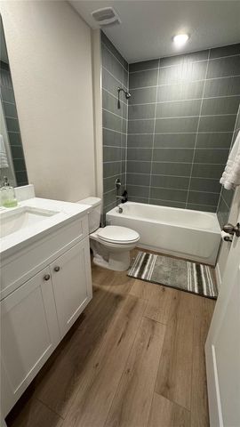 1045 MORNINGSIDE DRIVE, Eustis, FL 32726