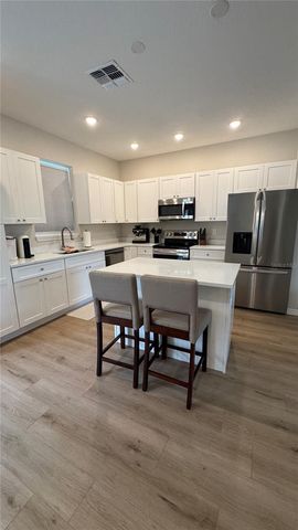 1045 MORNINGSIDE DRIVE, Eustis, FL 32726