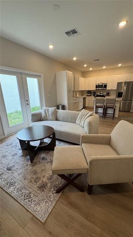 1045 MORNINGSIDE DRIVE, Eustis, FL 32726