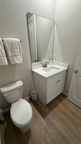 1045 MORNINGSIDE DRIVE, Eustis, FL 32726