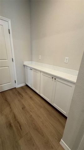 1045 MORNINGSIDE DRIVE, Eustis, FL 32726