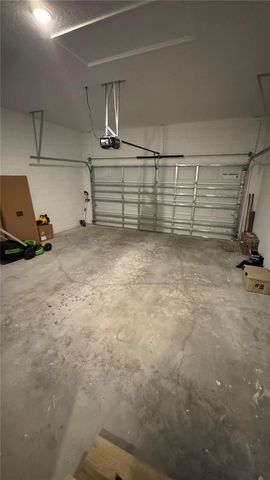 1045 MORNINGSIDE DRIVE, Eustis, FL 32726