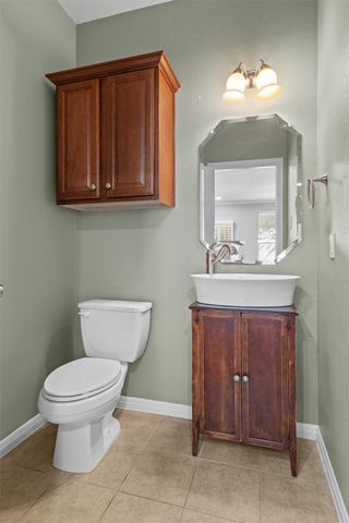 700 Mandarin Flyway 2005, Cedar Park, TX 78613