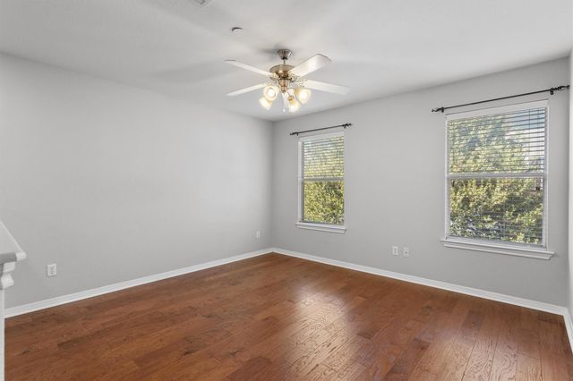 700 Mandarin Flyway 2005, Cedar Park, TX 78613