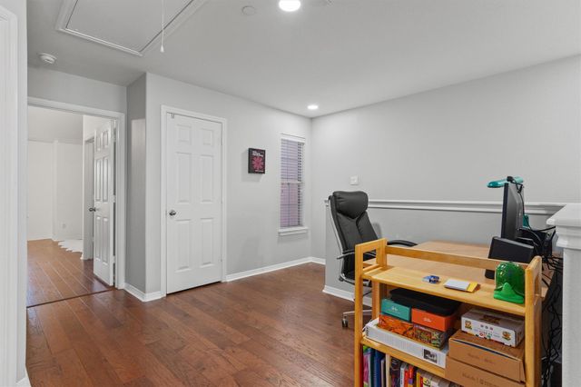 700 Mandarin Flyway 2005, Cedar Park, TX 78613