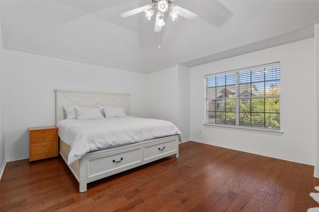 700 Mandarin Flyway 2005, Cedar Park, TX 78613