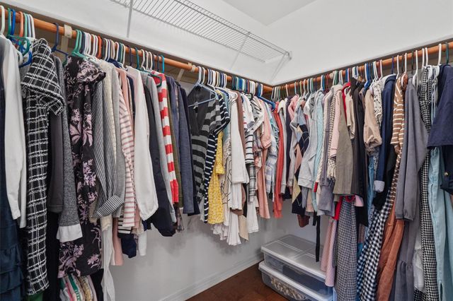 700 Mandarin Flyway 2005, Cedar Park, TX 78613