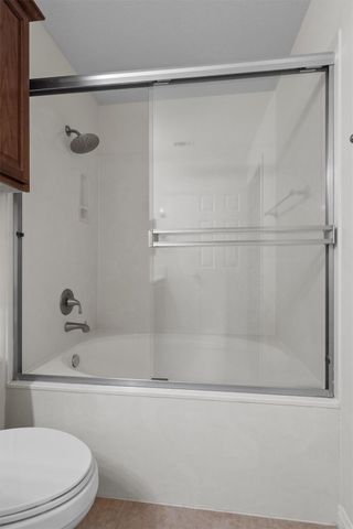 700 Mandarin Flyway 2005, Cedar Park, TX 78613