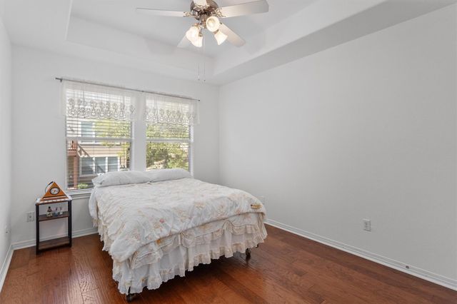 700 Mandarin Flyway 2005, Cedar Park, TX 78613