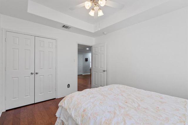 700 Mandarin Flyway 2005, Cedar Park, TX 78613