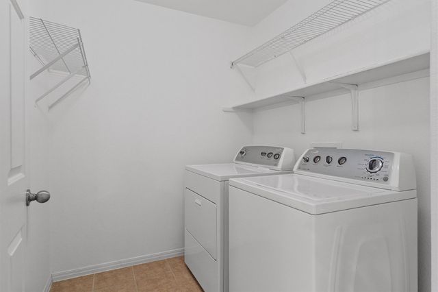 700 Mandarin Flyway 2005, Cedar Park, TX 78613