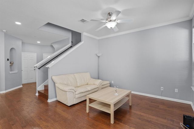 700 Mandarin Flyway 2005, Cedar Park, TX 78613