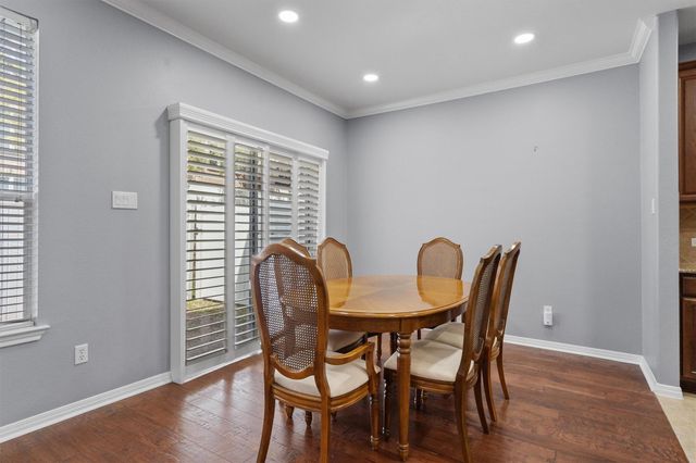 700 Mandarin Flyway 2005, Cedar Park, TX 78613