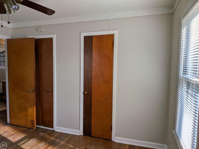 23245 FORD Street, Roseville, MI 48066